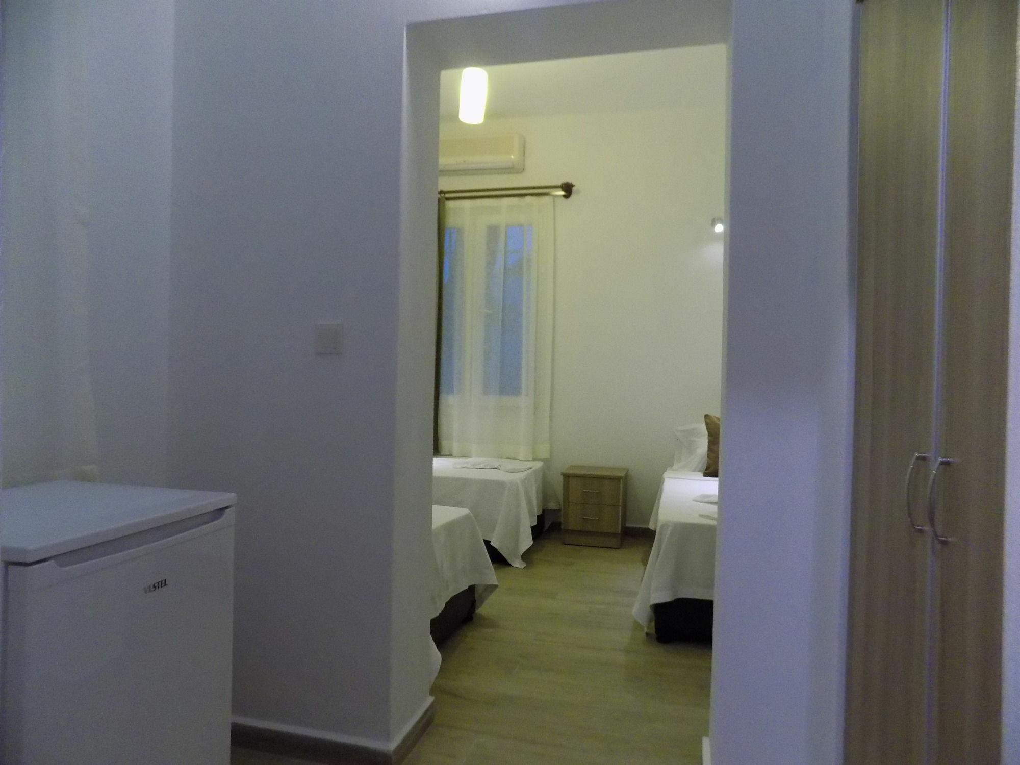 Agan * Bodrum