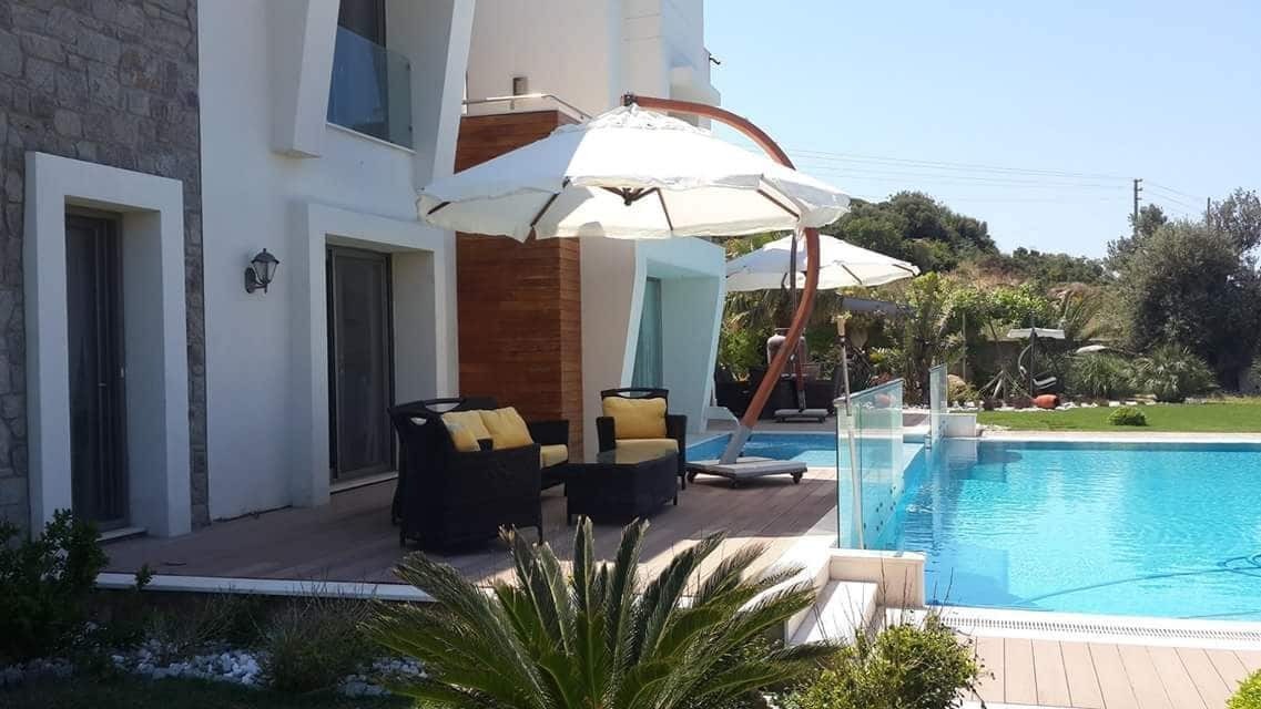 Ruya Bodrum