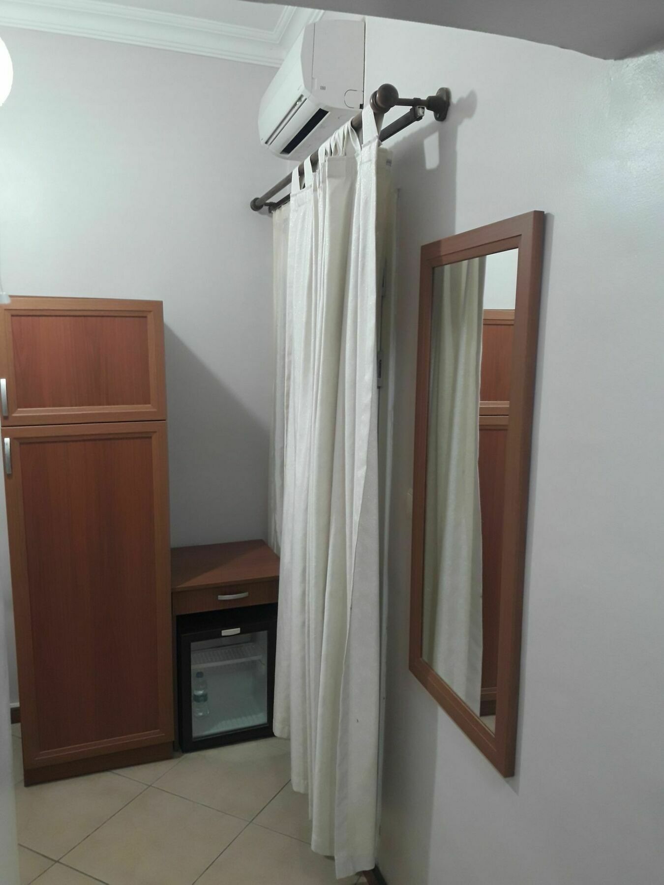 Mia Butik Gasthof Bodrum