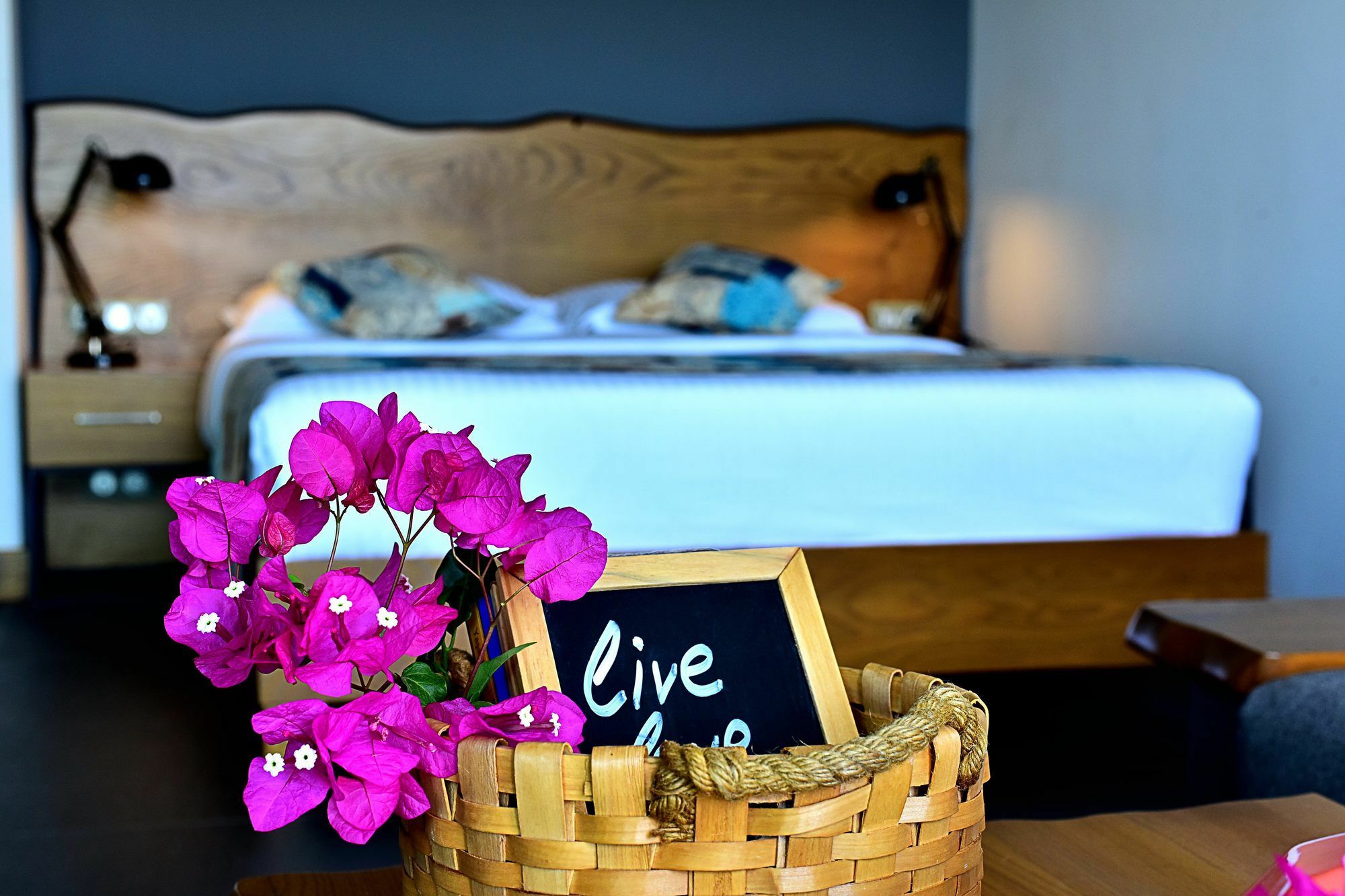 Degirmenburnu 3* Bodrum