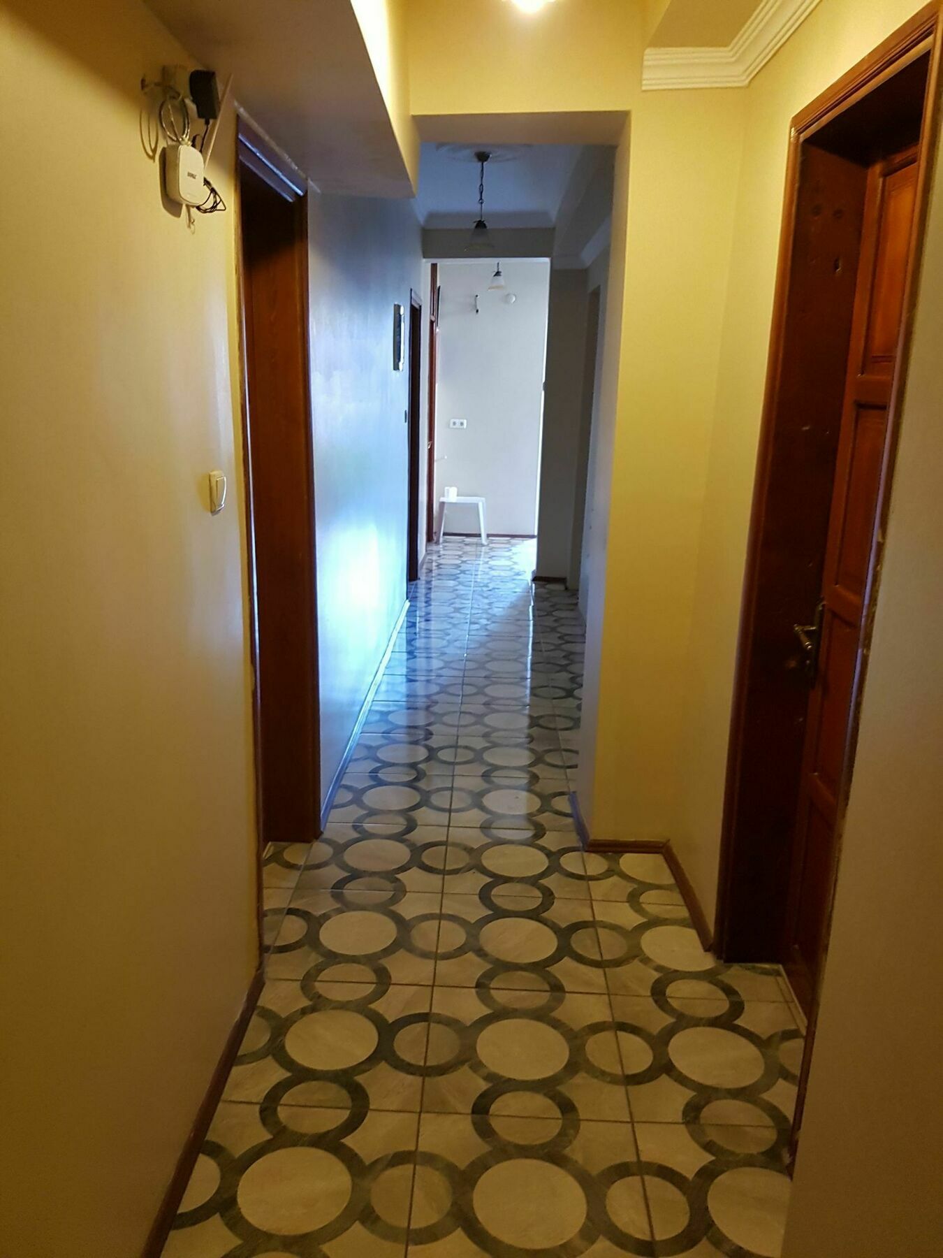Durak Hotel
