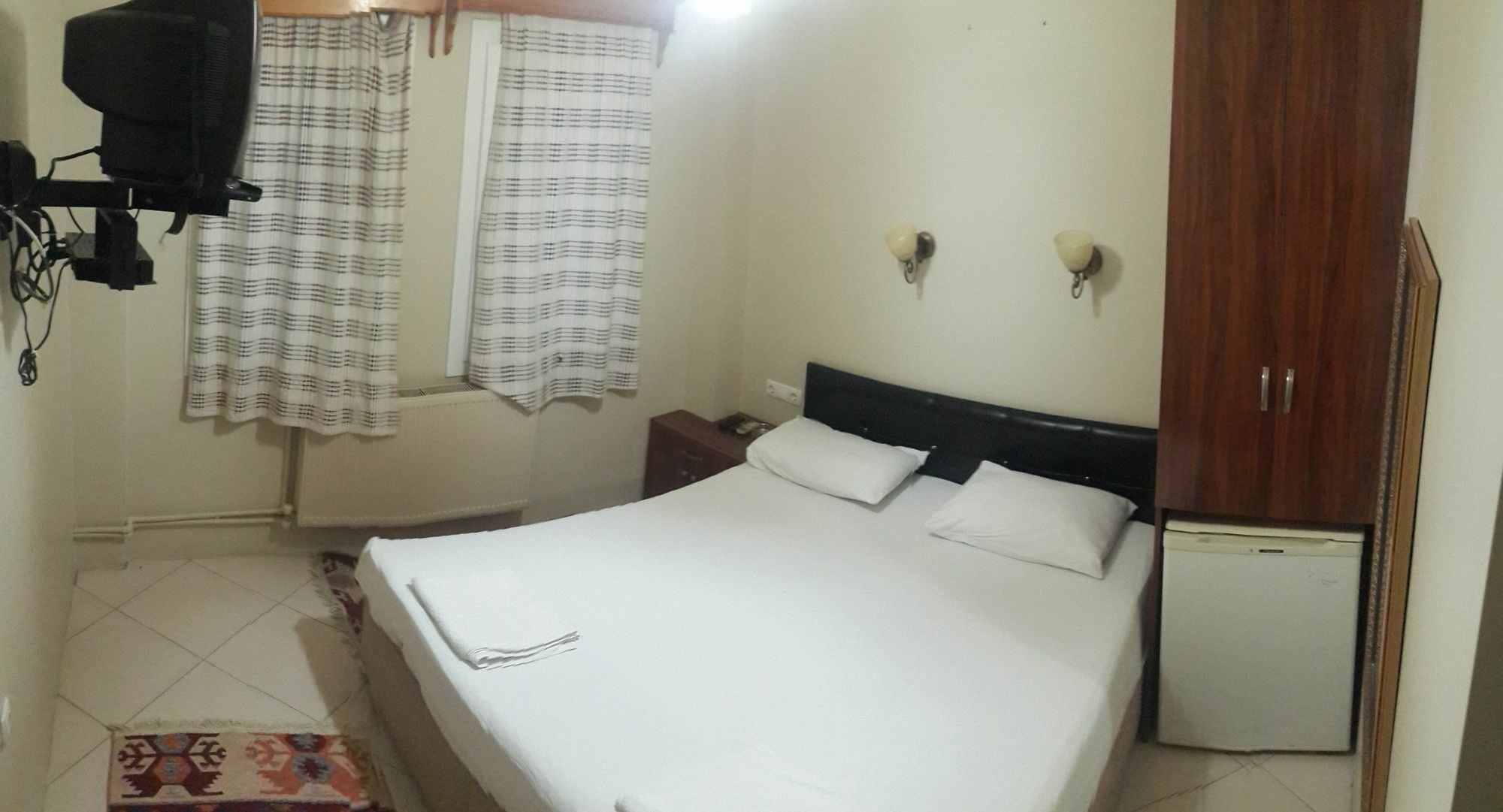 Durak Hotel 3*