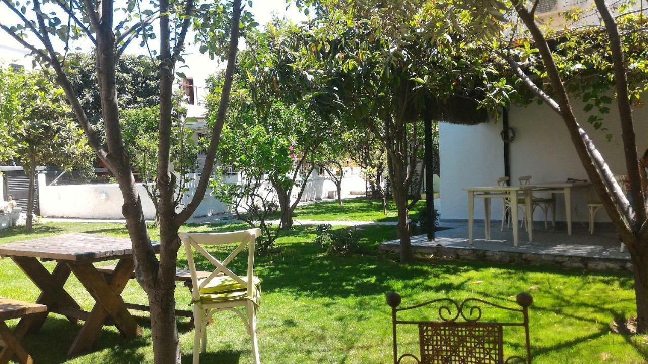 Costa Marina 2* Bodrum