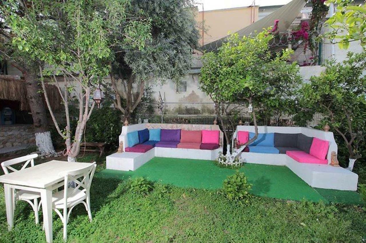 Costa Marina 2*
