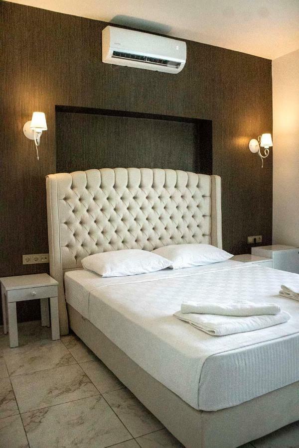 Costa Marina 2* Bodrum