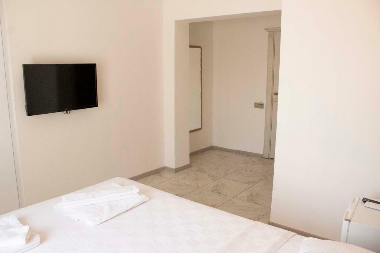 Costa Marina Hotel 2*