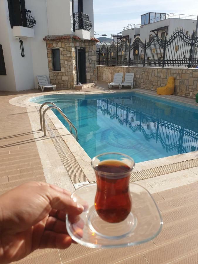 Wb Weekend 3* Bodrum