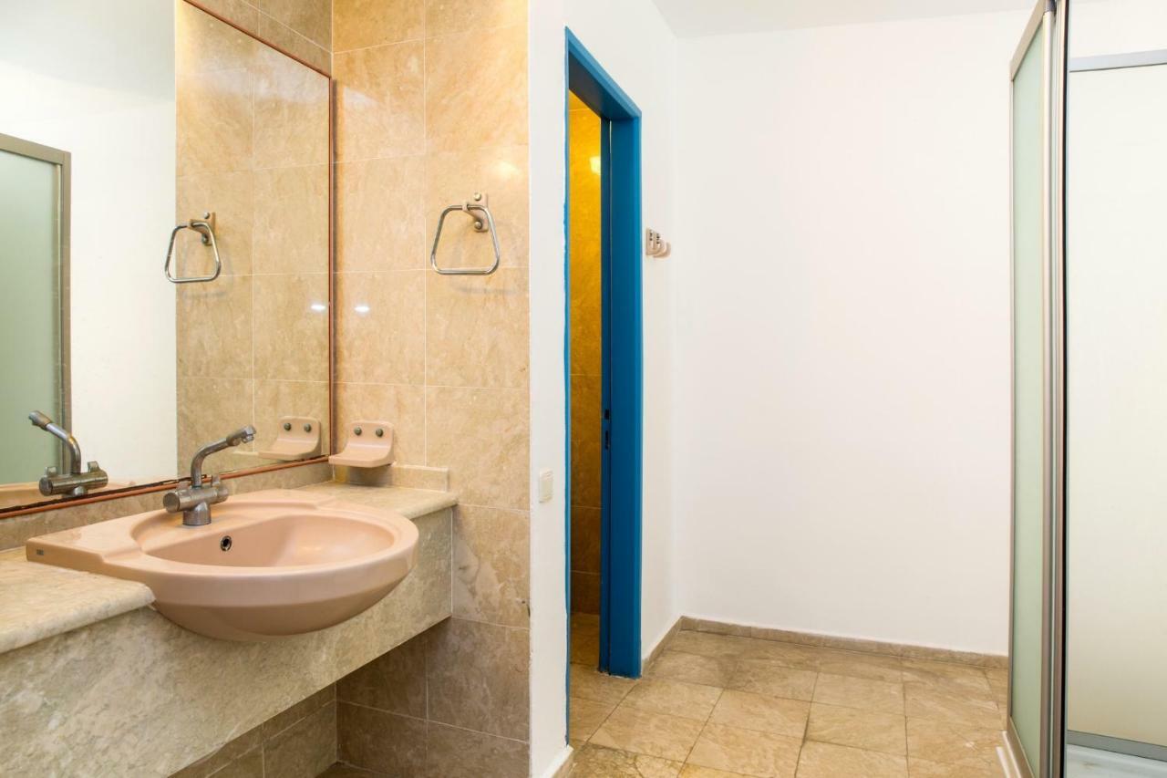 Tilkicik Yali Daireleri Club Flipper Yalikavak Tatil Evi *