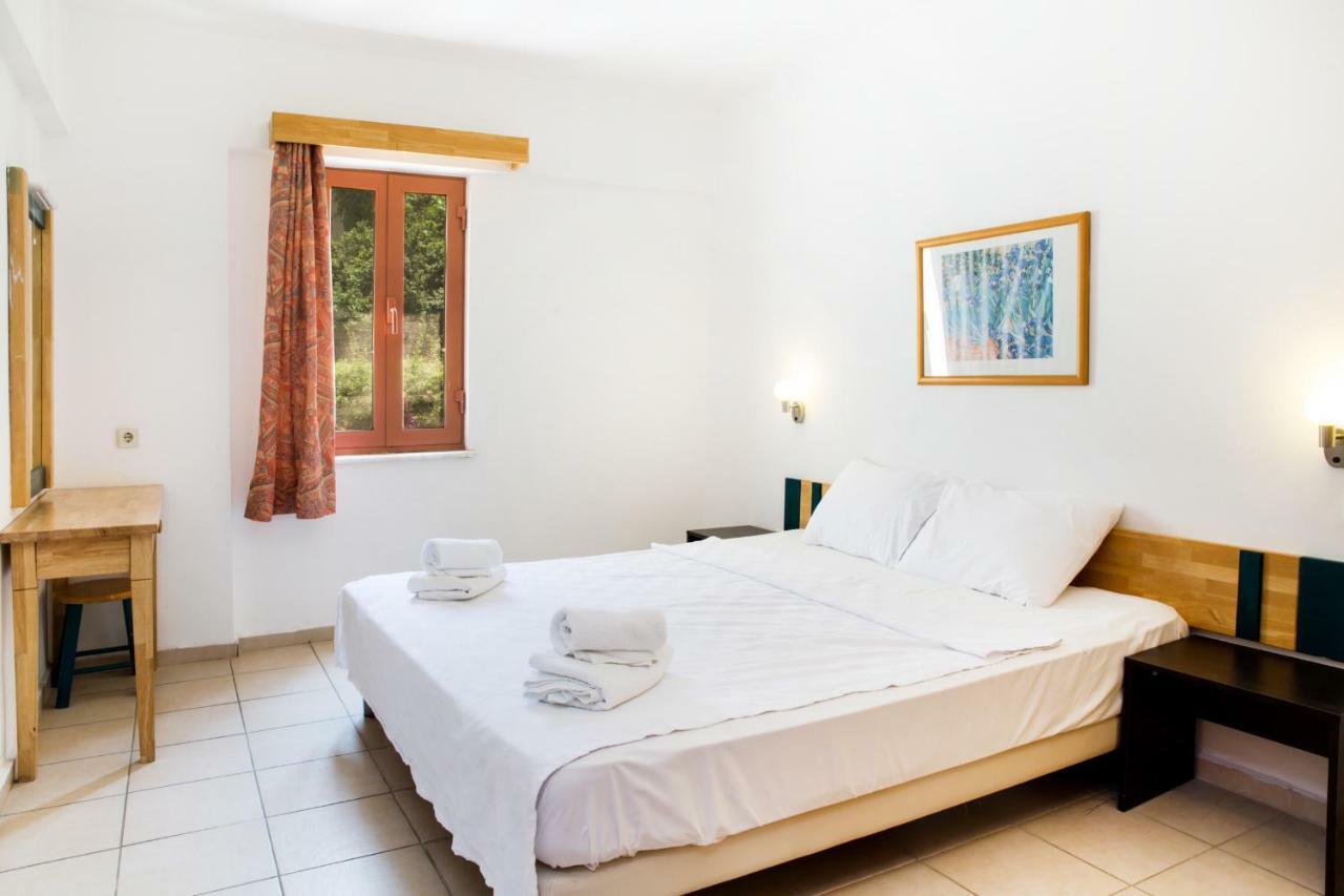 Tatil Evi Tilkicik Yali Daireleri Club Flipper Yalikavak Bodrum