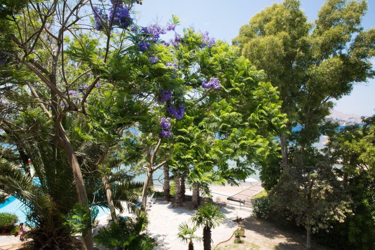 Tilkicik Yali Daireleri Club Flipper Yalikavak Tatil Evi