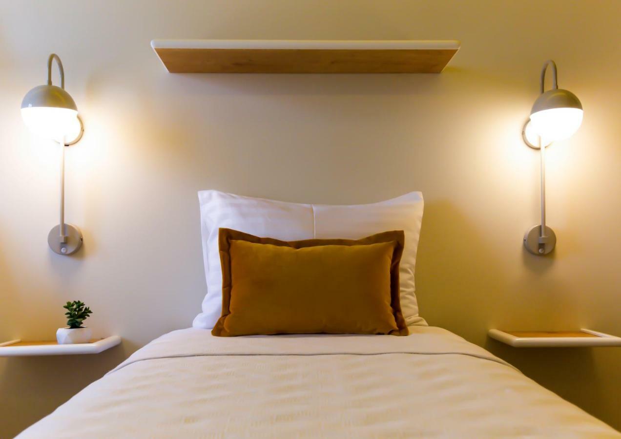 Hotel Guemuesluek 3*
