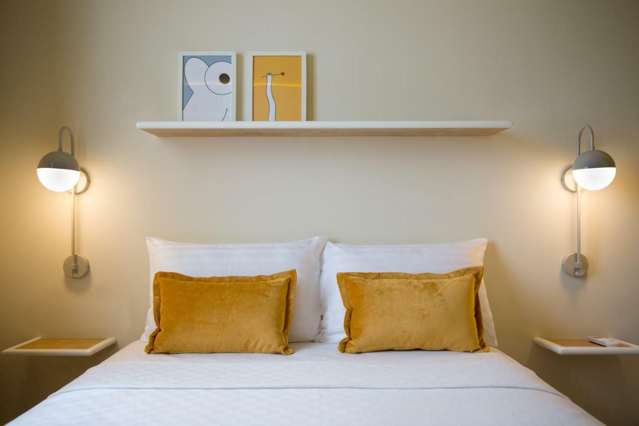 Guemuesluek Hotel 3*