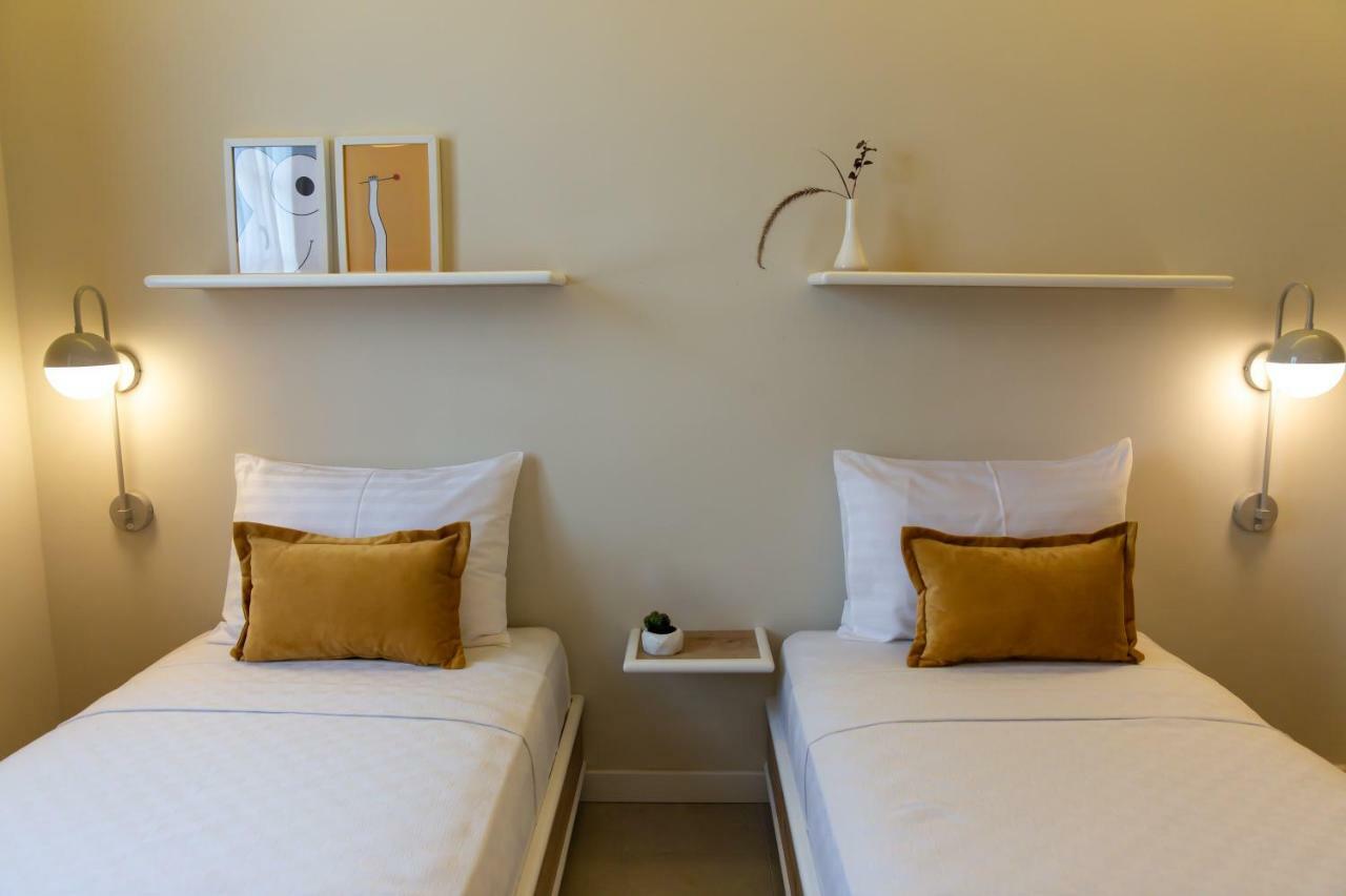 Guemuesluek 3* Bodrum