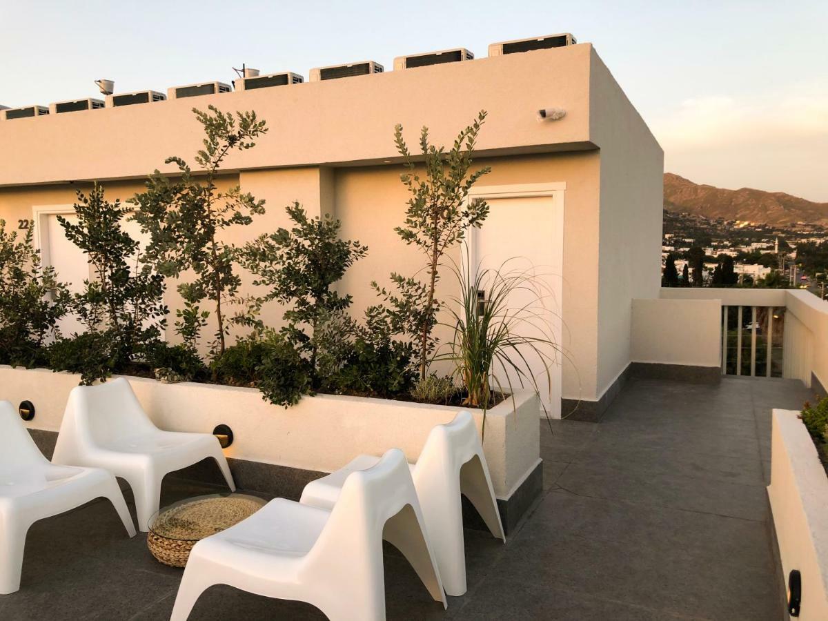 Guemuesluek Hotel Bodrum