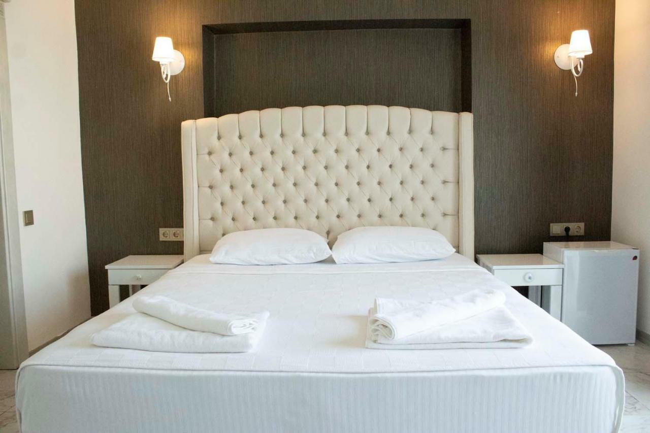Costa Marina 2* Bodrum