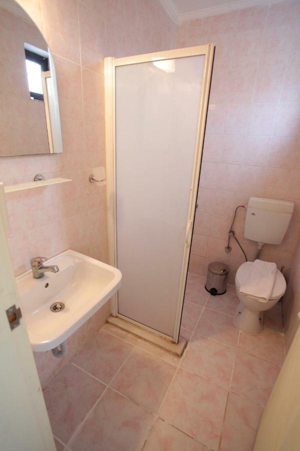 Can Hotel Bodrum