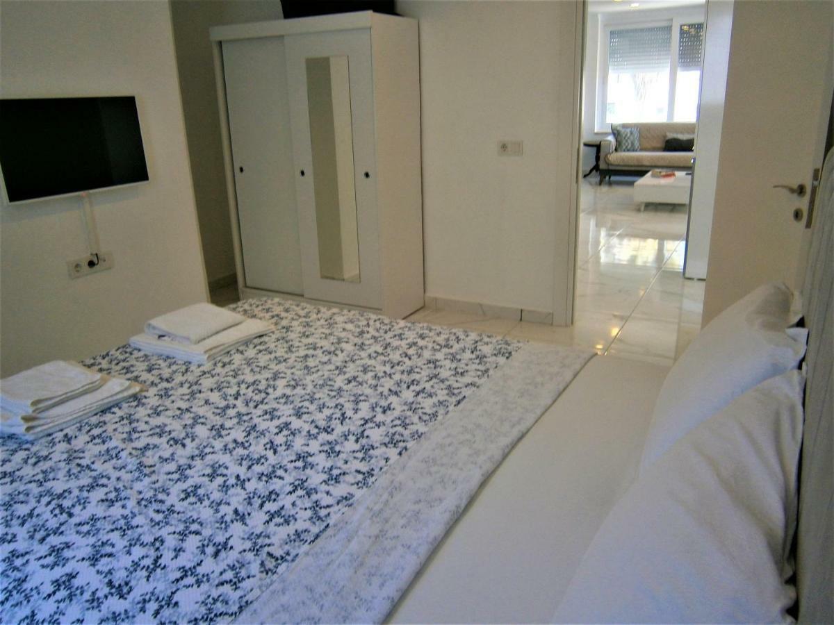 Kale Oda ve Kahvaltı Bodrum