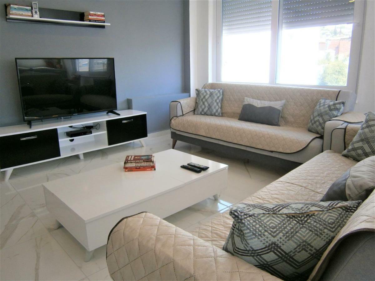 Kale Bodrum