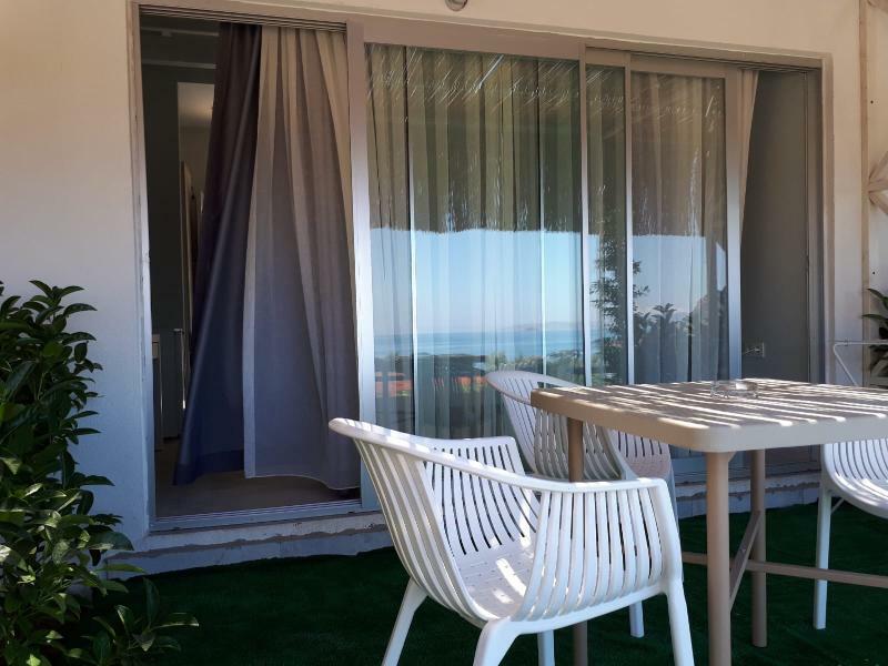 Oza Boutique 4*