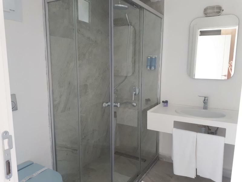 Hotel Oza Boutique 4*