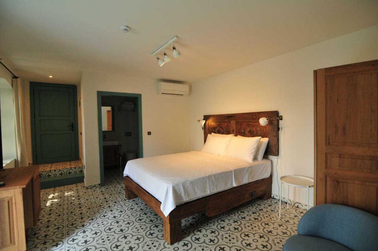 Oalis Boutique Casa de hóspedes Bodrum