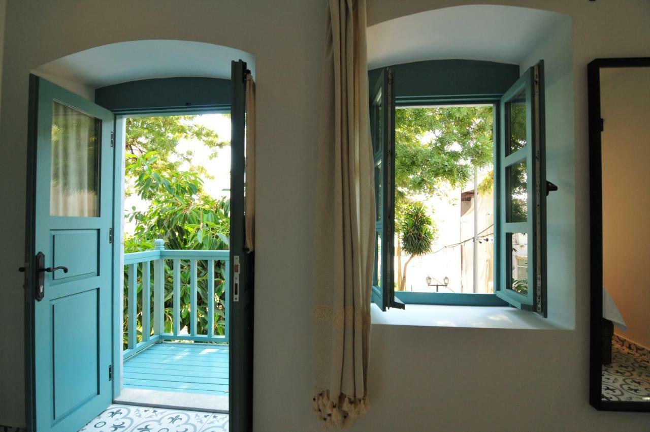 Oalis Boutique Casa de hóspedes Bodrum