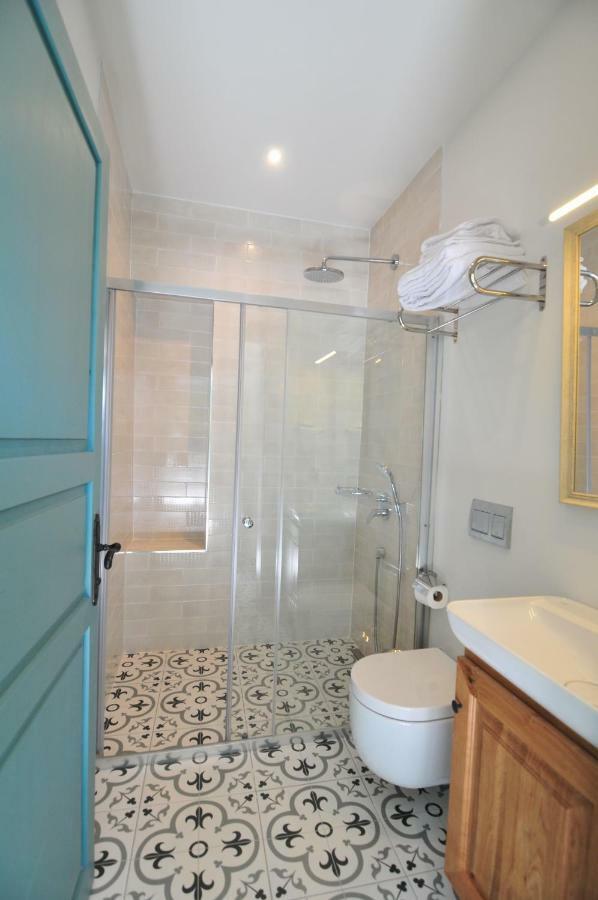 Guest house Oalis Boutique