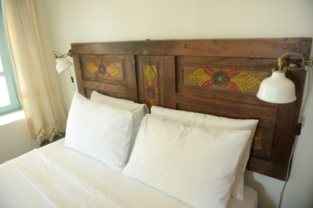 Oalis Boutique Guest house Bodrum
