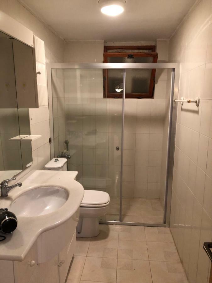 Bankev Sitesi Kargi Koyu Ilginlar Plaji