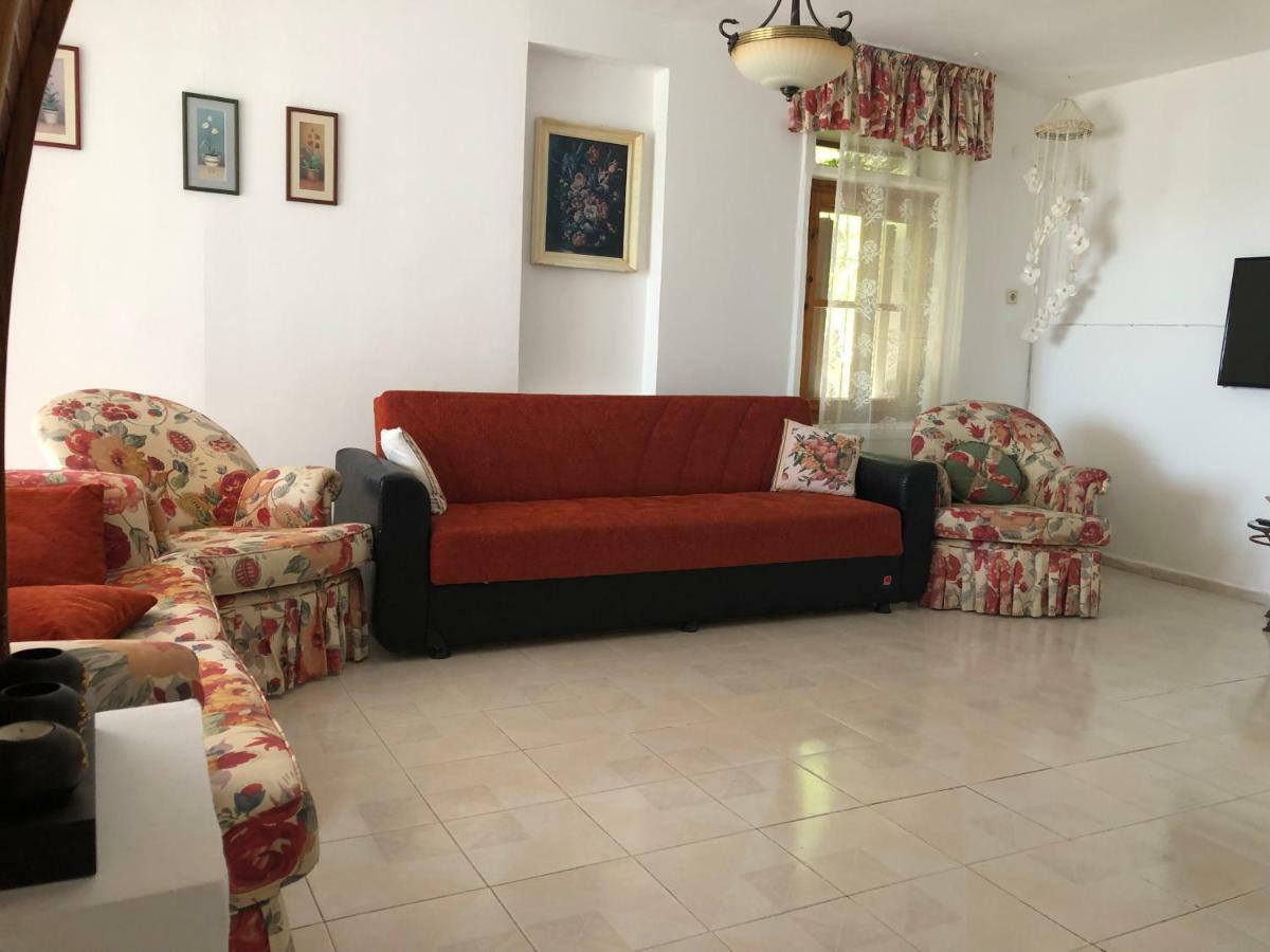 Bankev Sitesi Kargi Koyu Ilginlar Plaji *