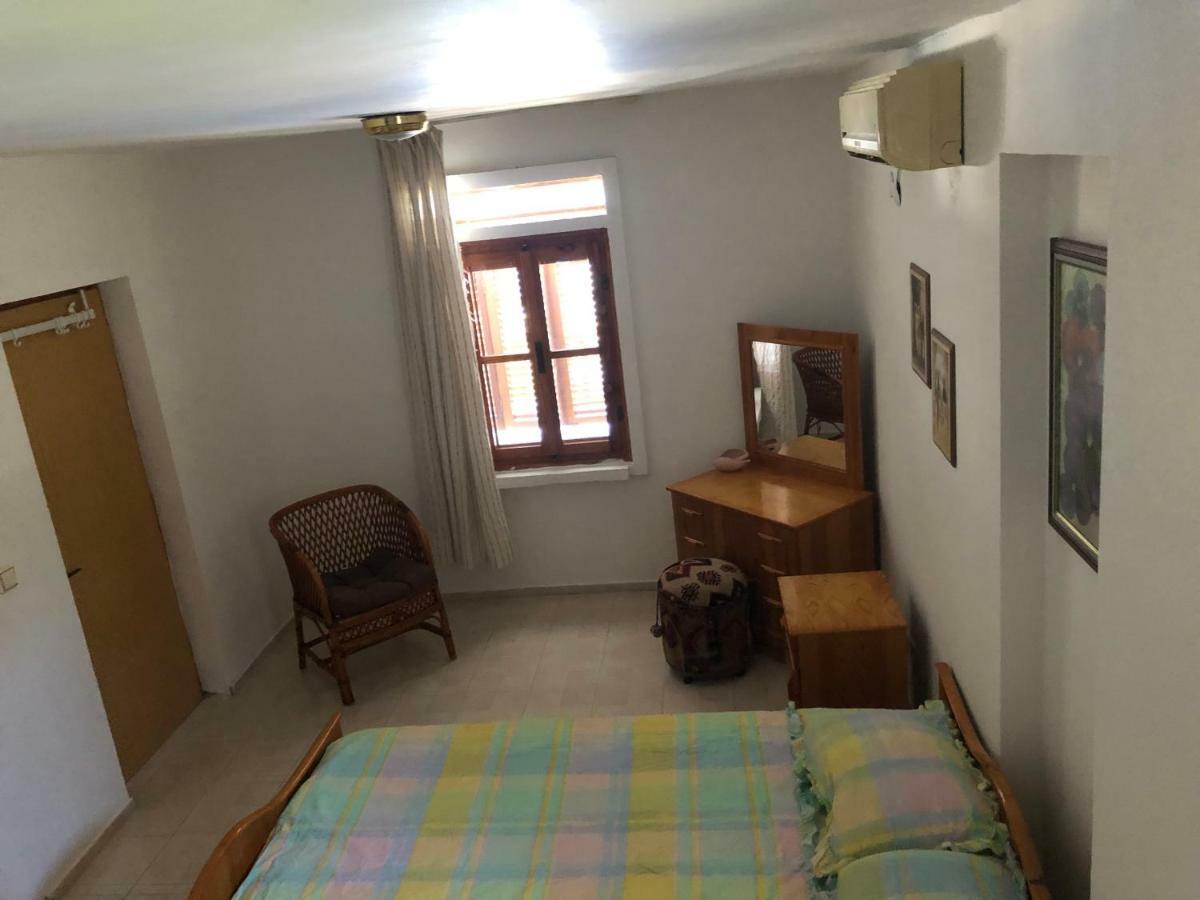 Bankev Sitesi Kargi Koyu Ilginlar Plaji