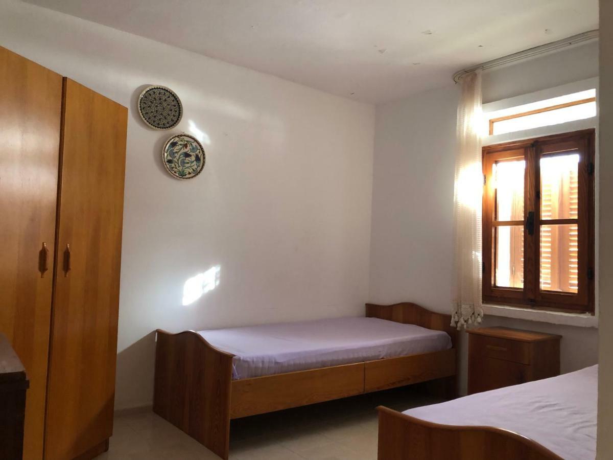 Bankev Sitesi Kargi Koyu Ilginlar Plaji Villa