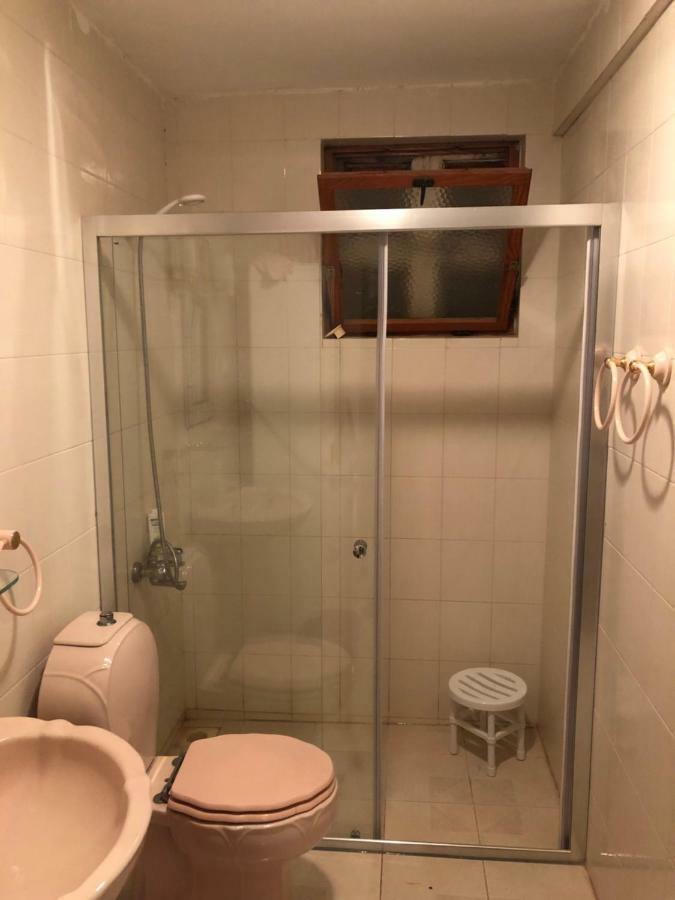Villa Bankev Sitesi Kargi Koyu Ilginlar Plaji