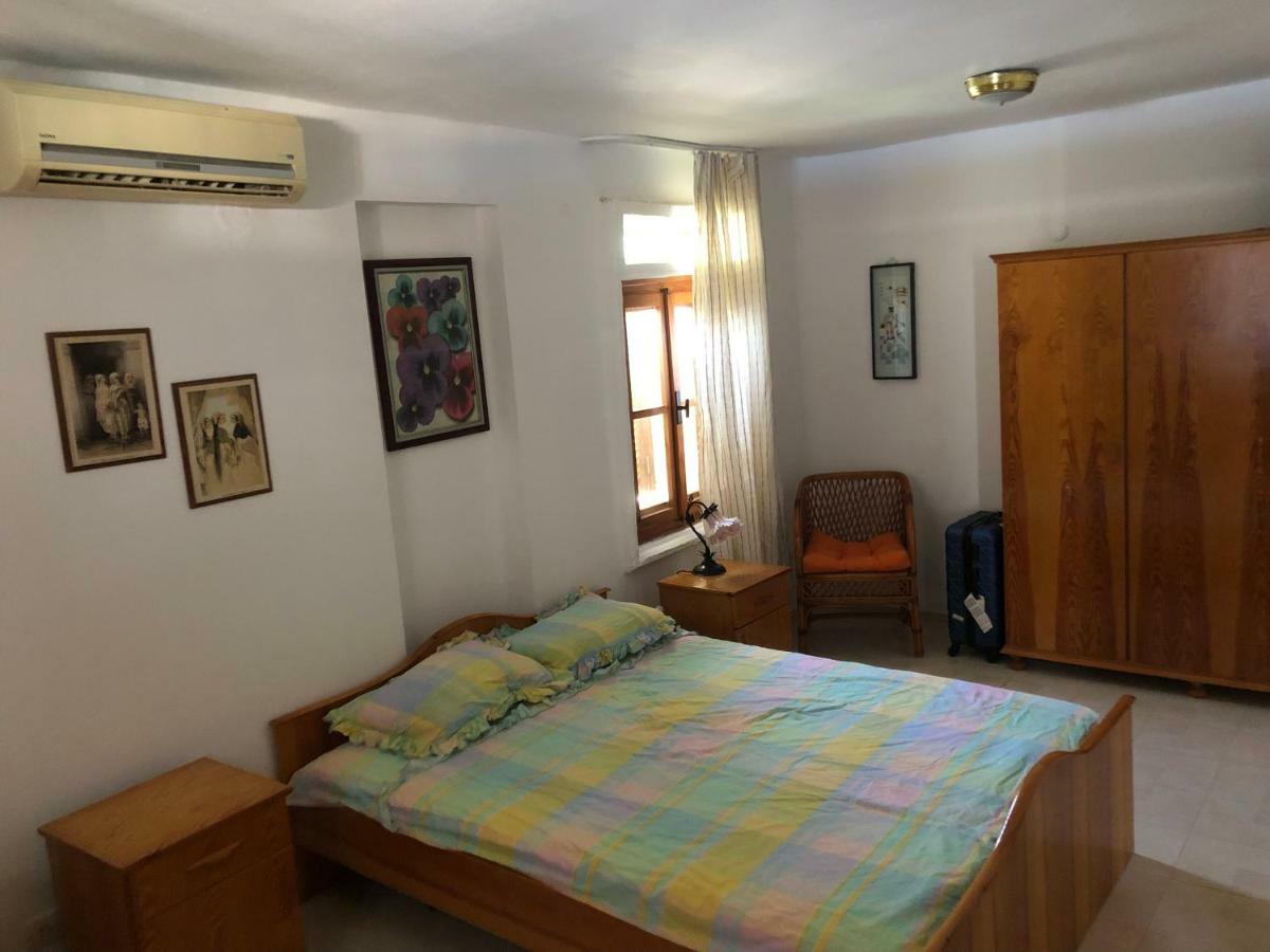 Bankev Sitesi Kargi Koyu Ilginlar Plaji *