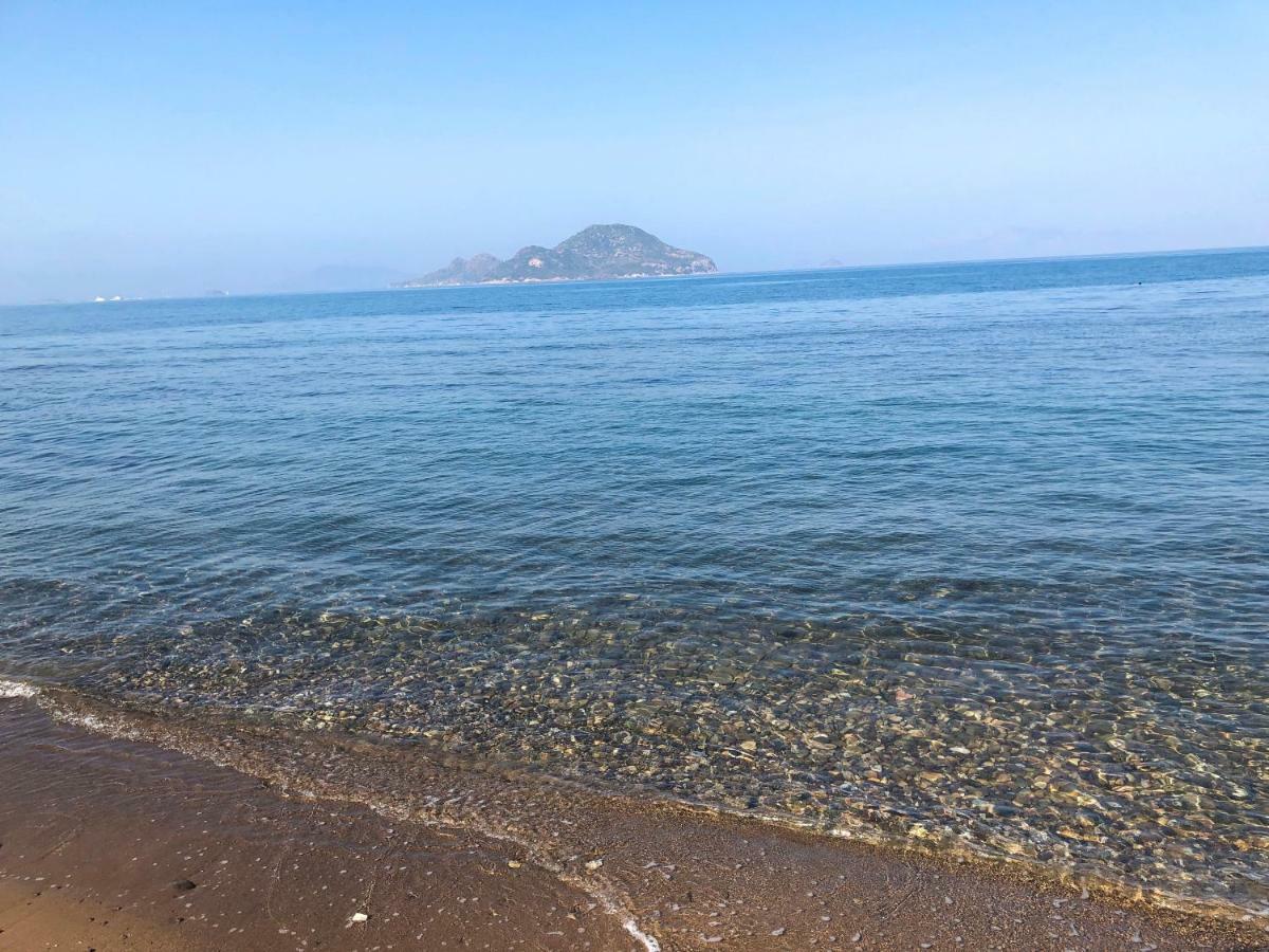 Di Mare Bodrum