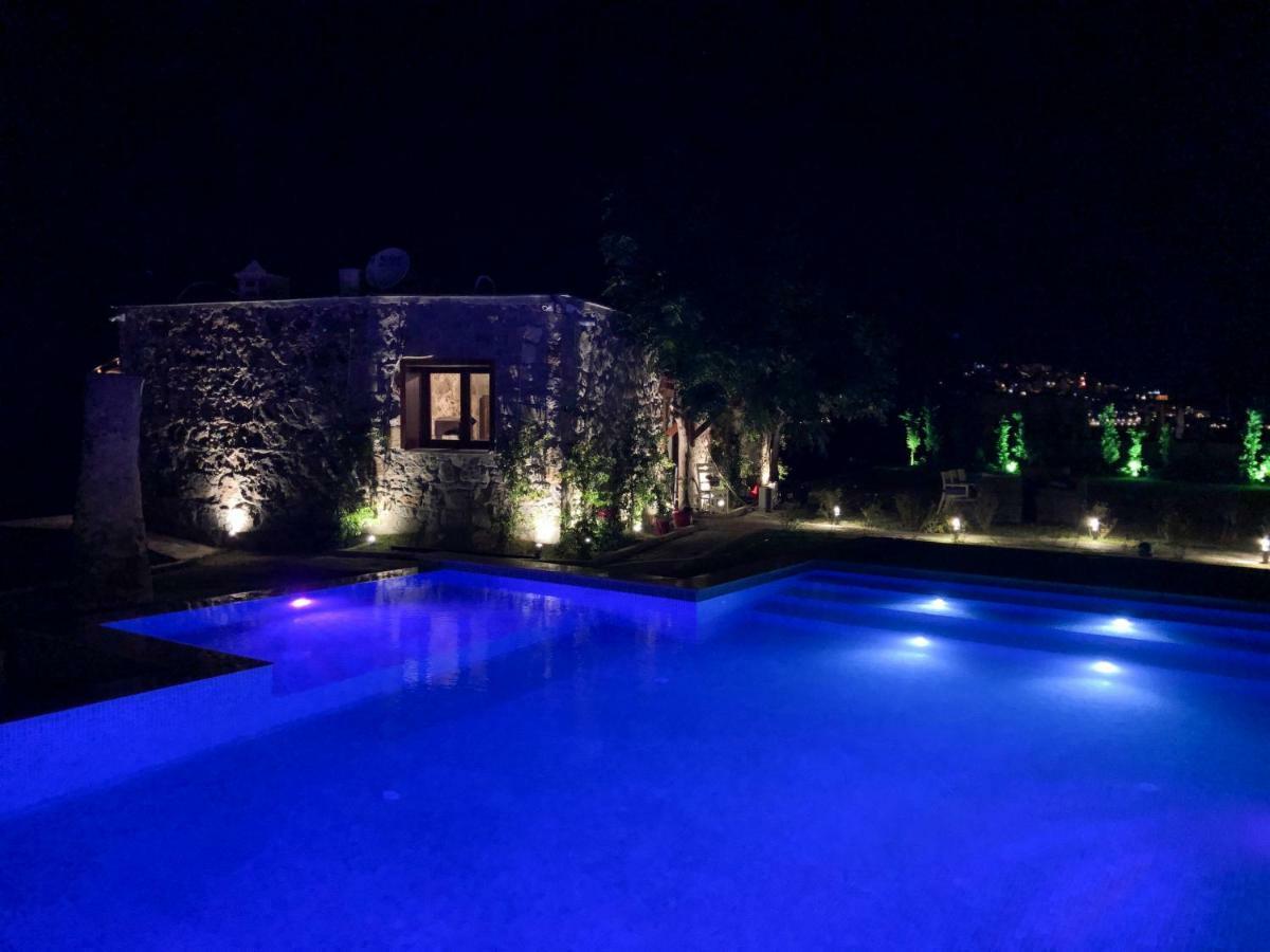 Villa Di Mare