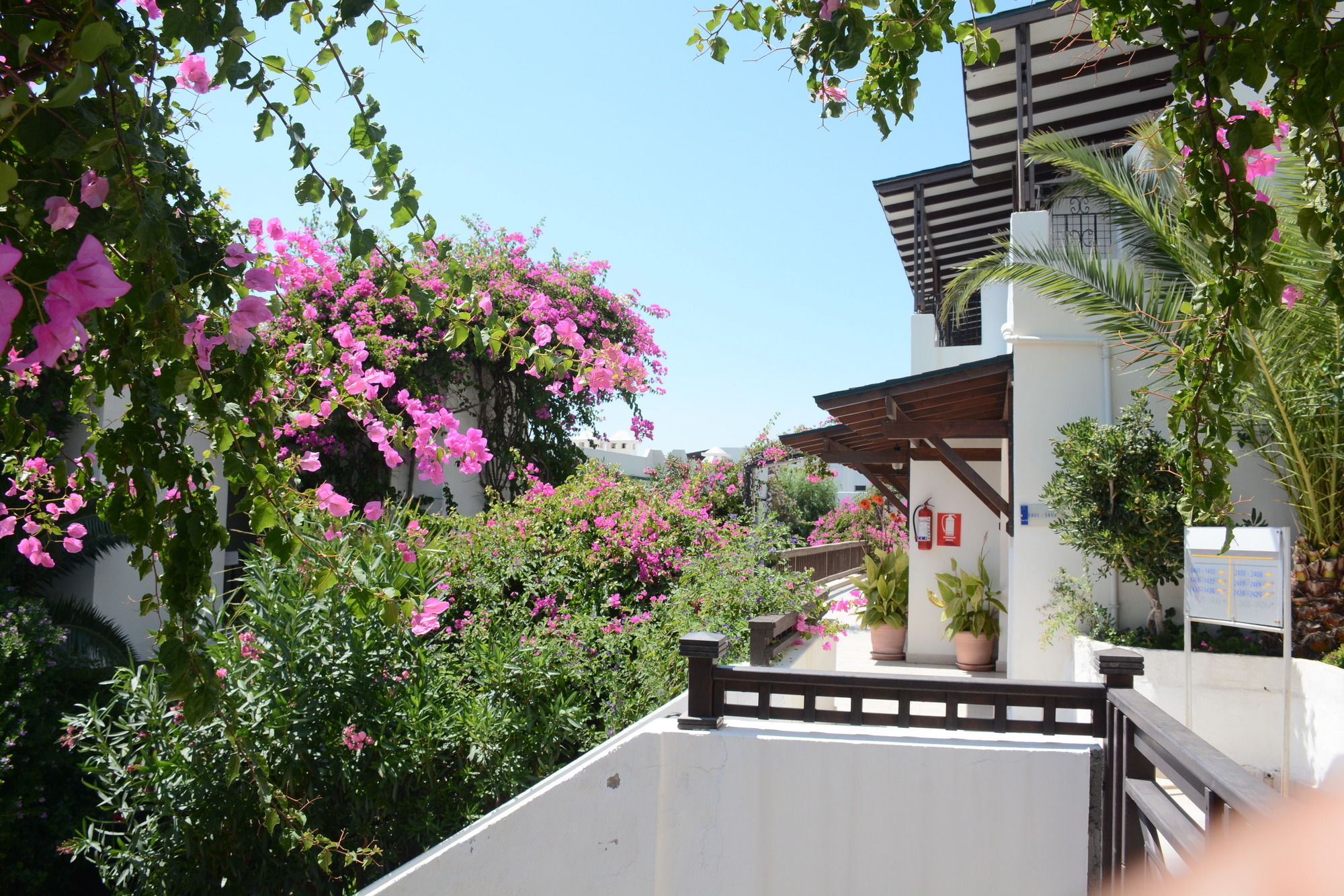Forever Club (adults Only) Resort Bodrum
