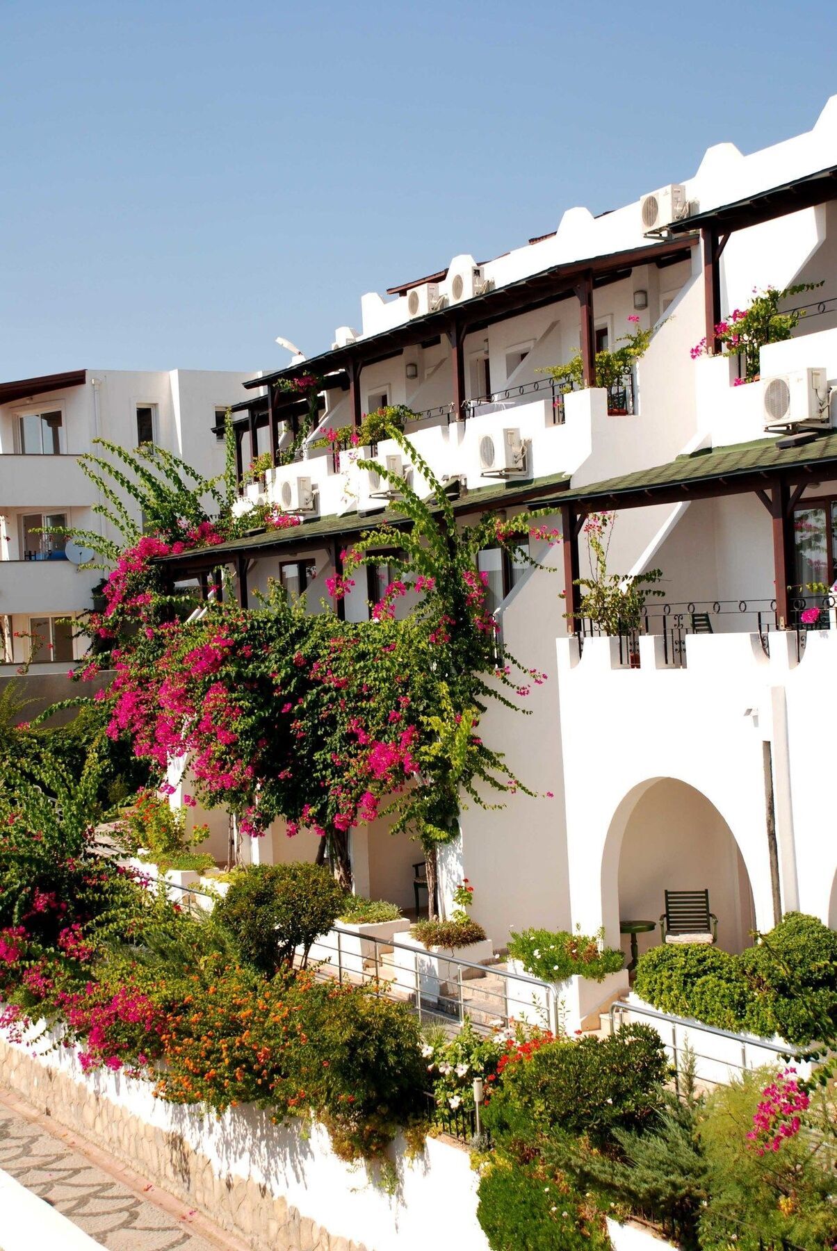 Forever Club (adults Only) Resort 4*
