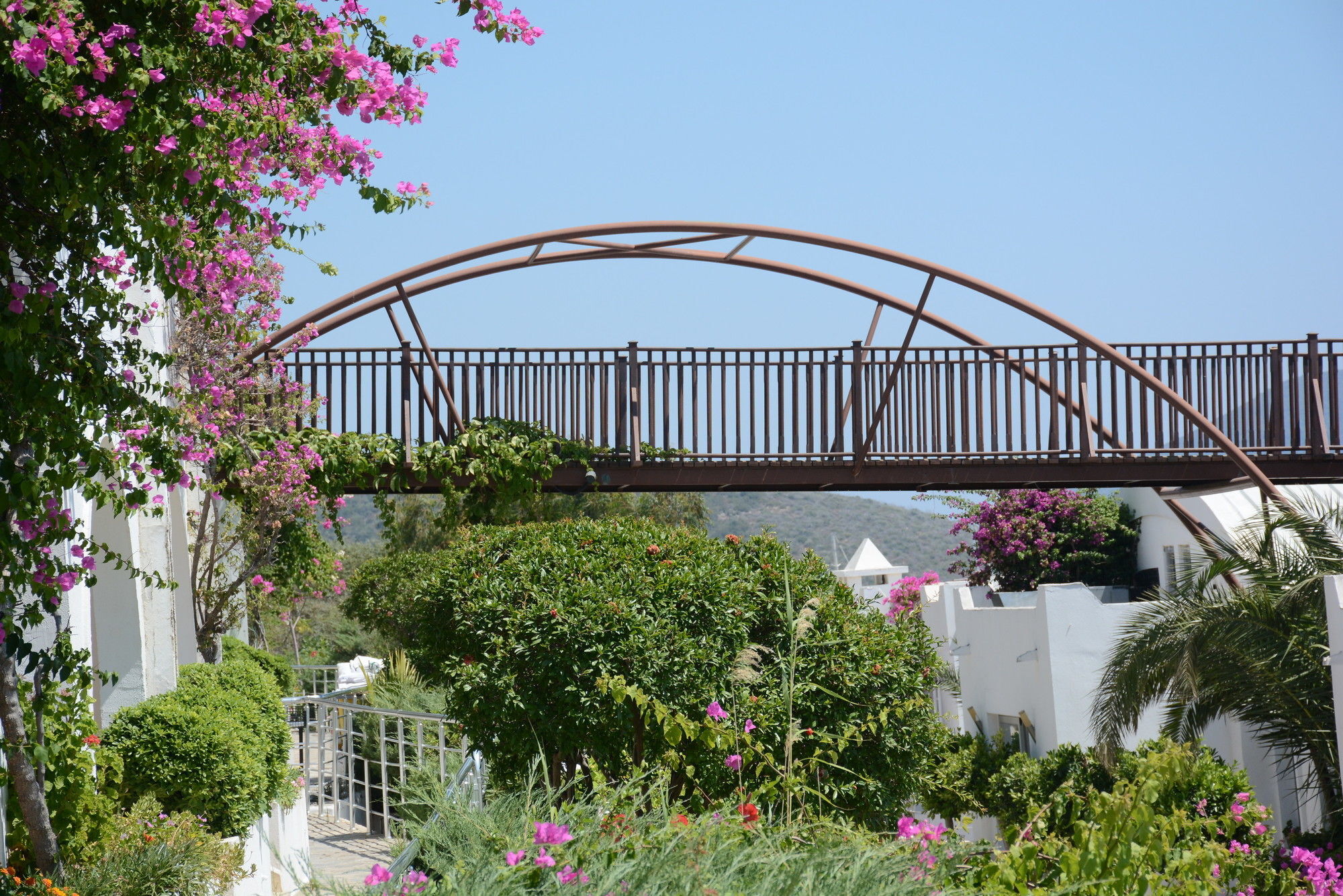 Resort Forever Club (adults Only) 4*