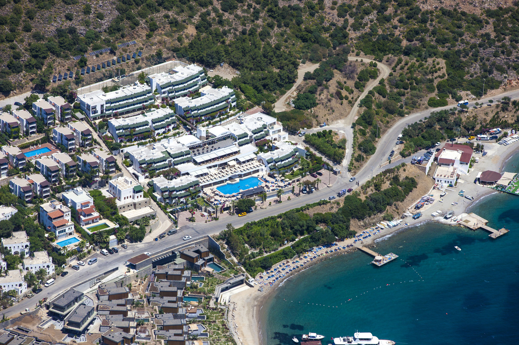 Forever Club (adults Only) Resort