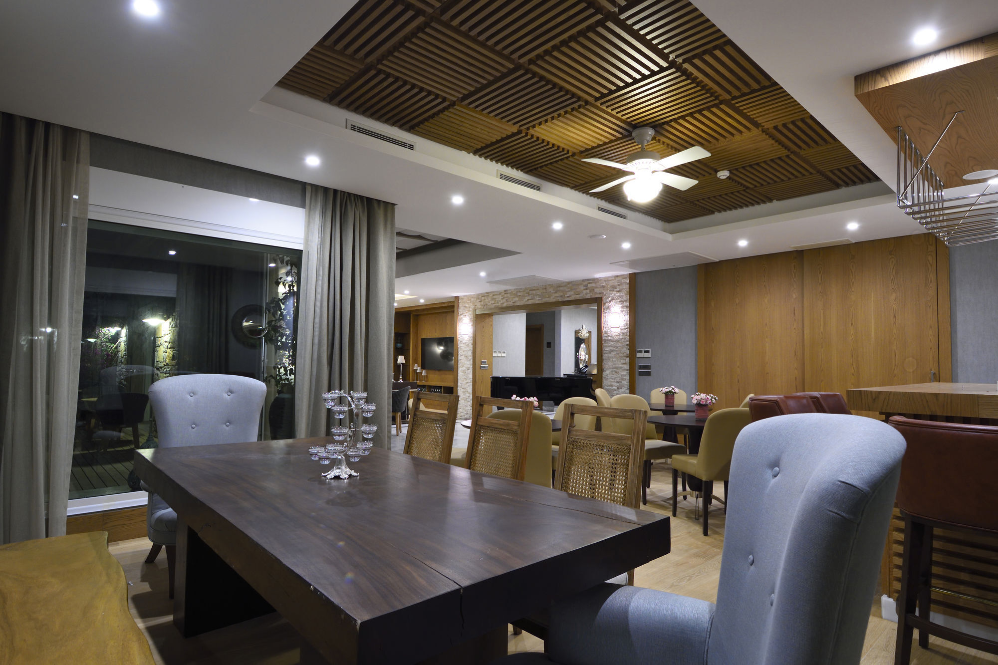 Regnum Escana 3*