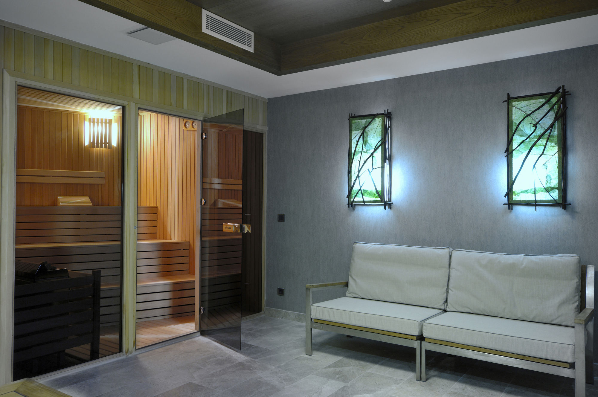 Regnum Escana 3* Bodrum
