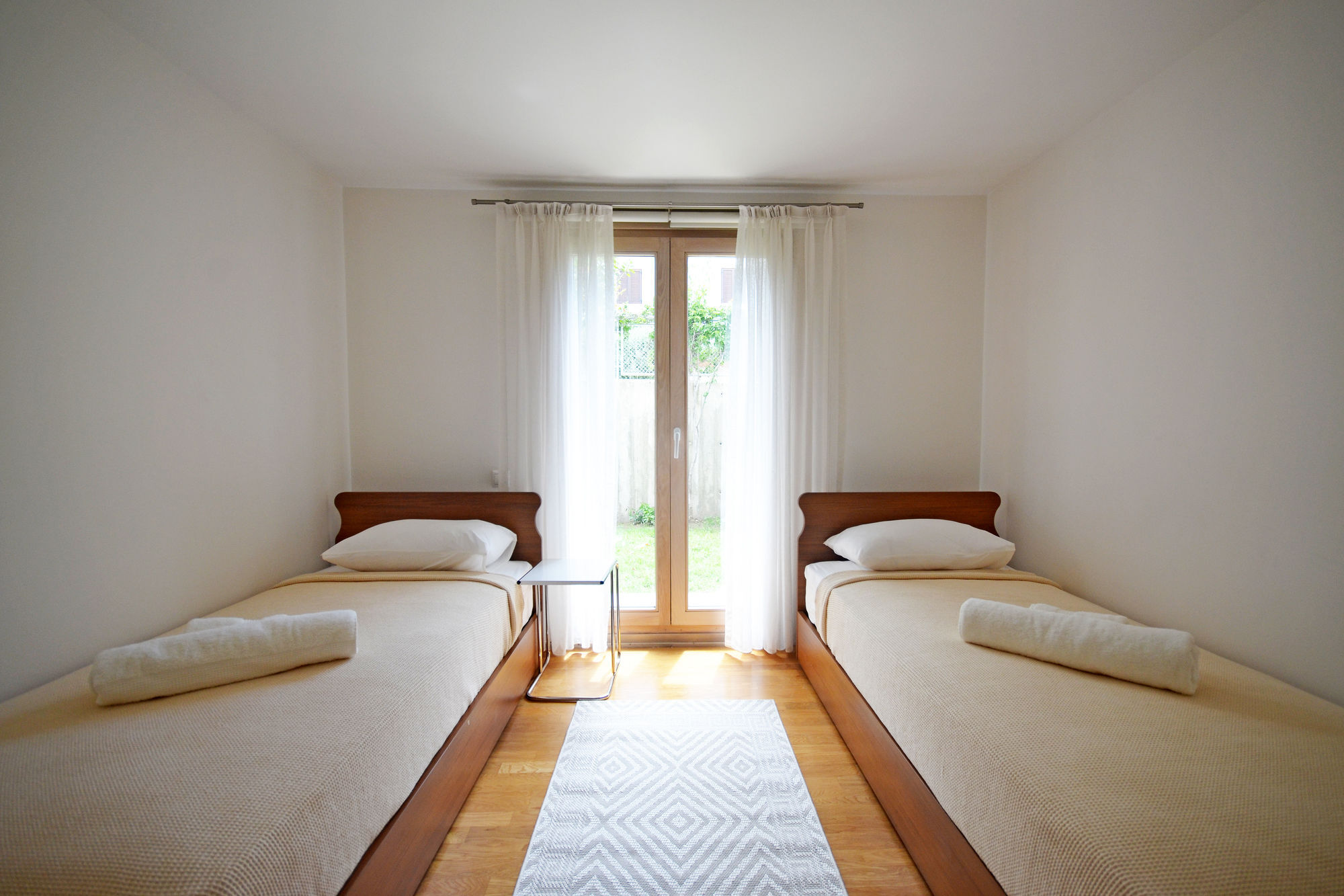 Myndos Hotel & Residence *