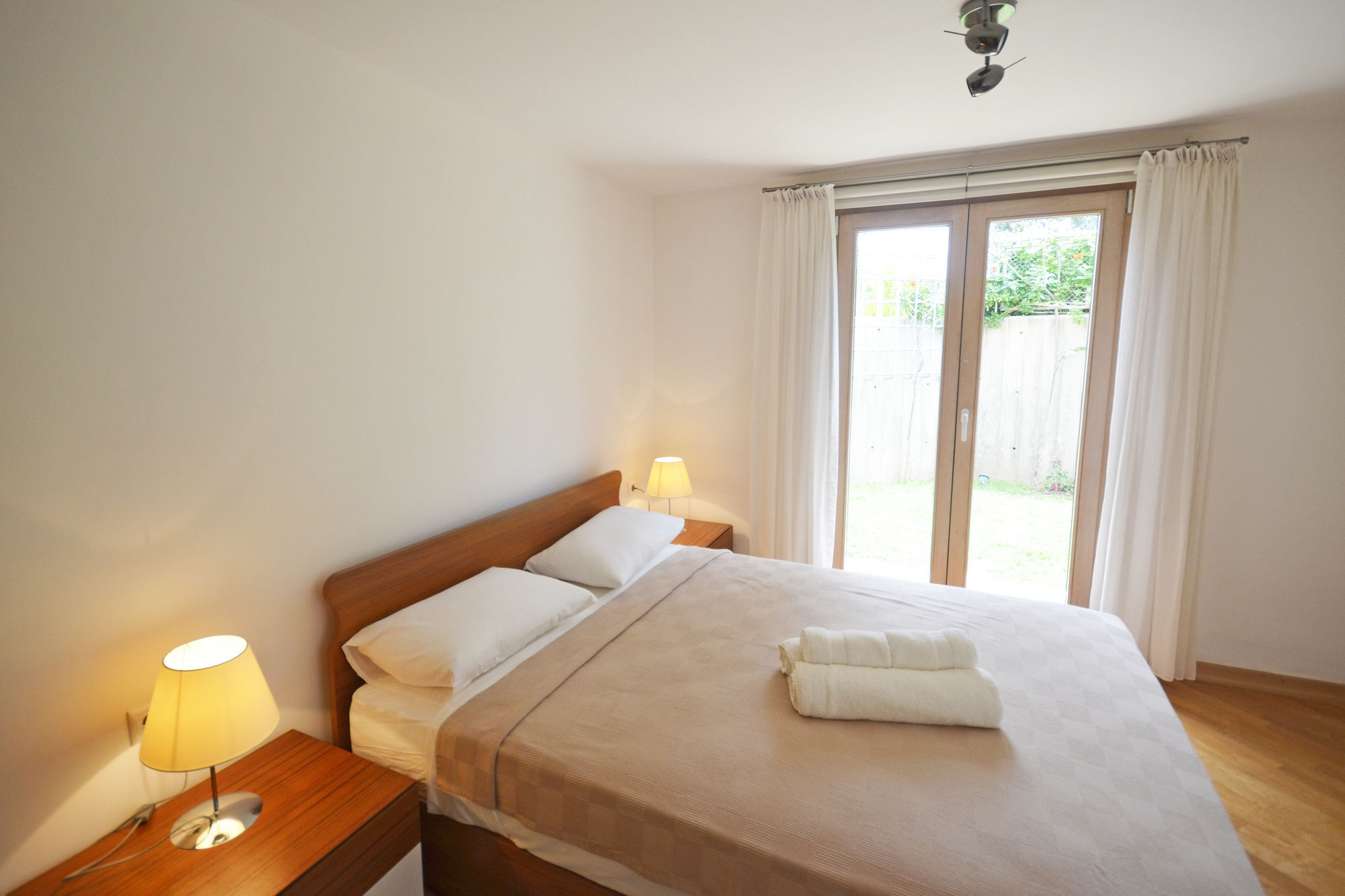 Myndos Hotel & Residence