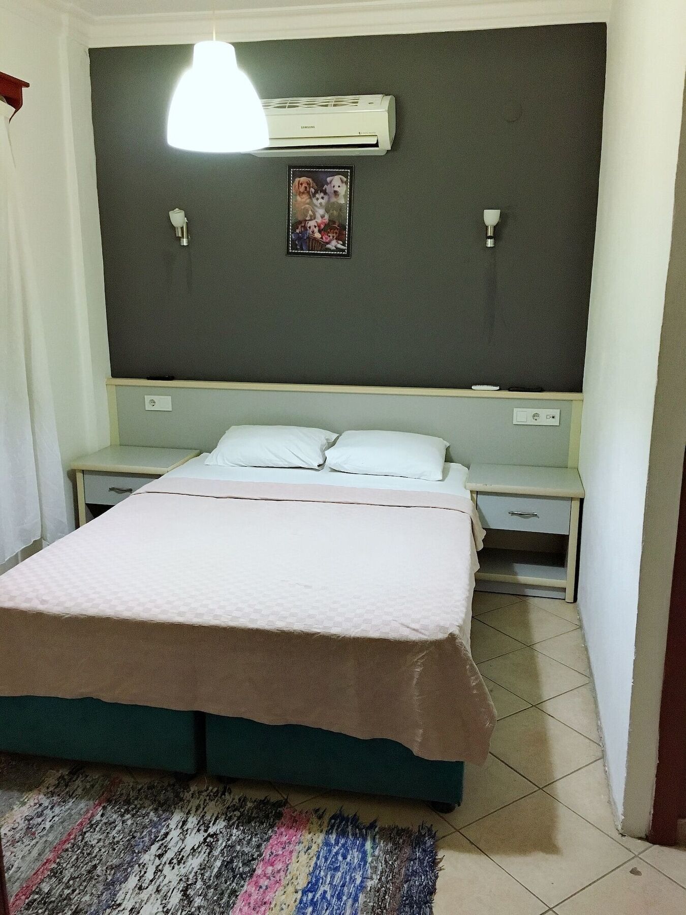 Hotel Ruya *