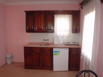 Almina Hotel