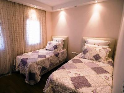 Kelebek Houses Hotel 3*