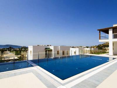 Kelebek Houses Hotel