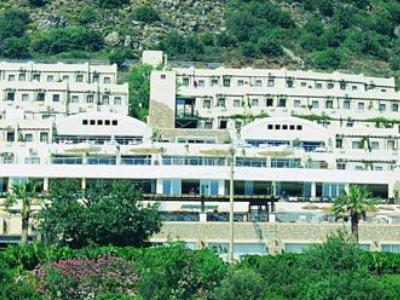 Forever Club (adults Only) Bodrum