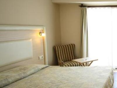 Resort Forever Club (adults Only) Bodrum
